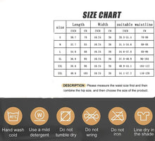 Load image into Gallery viewer, 3 Piece Waist Snatcher