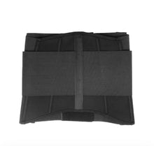 Load image into Gallery viewer, 3 Piece Waist Snatcher