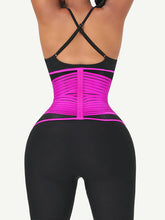 Load image into Gallery viewer, Remix Double Strap Snatcher