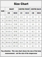 Load image into Gallery viewer, Remix Double Strap Snatcher