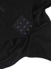 Load image into Gallery viewer, Thong Shaper