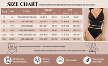 Load image into Gallery viewer, Universal Shaper