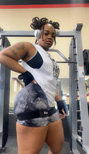 Load image into Gallery viewer, BBL bands