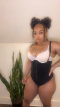 Load image into Gallery viewer, Thong Shaper