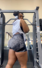 Load image into Gallery viewer, BBL bands