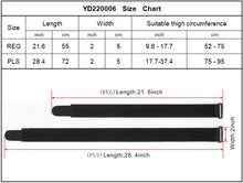 Load image into Gallery viewer, BBL bands