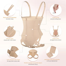 Load image into Gallery viewer, Boss Shaper