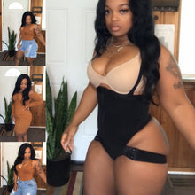 Load image into Gallery viewer, Boss Shaper