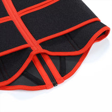 Load image into Gallery viewer, Double Strap Snatcher