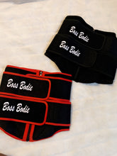 Load image into Gallery viewer, Double Strap Snatcher