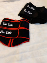 Load image into Gallery viewer, Double Strap Snatcher