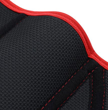 Load image into Gallery viewer, Red Solo Strap Snatcher