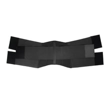 Load image into Gallery viewer, 3 Piece Waist Snatcher
