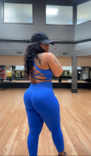 Load image into Gallery viewer, Solid Butt Lift Set

