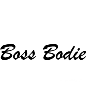 Boss Bodie