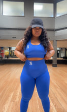 Load image into Gallery viewer, Solid Butt Lift Set
