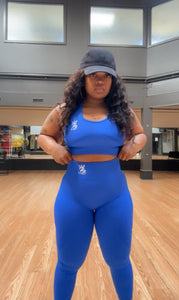 Solid Butt Lift Set