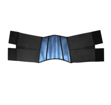 Load image into Gallery viewer, 3 Piece Waist Snatcher
