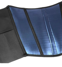 Load image into Gallery viewer, 3 Piece Waist Snatcher
