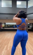 Load image into Gallery viewer, Solid Butt Lift Set
