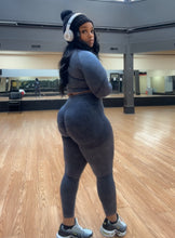Load image into Gallery viewer, Acid Butt Lift Set

