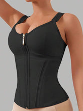 Load image into Gallery viewer, Double Compression Faja Snatcher
