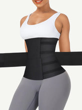 Load image into Gallery viewer, 3 Piece Waist Snatcher
