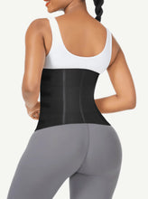 Load image into Gallery viewer, 3 Piece Waist Snatcher
