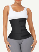 Load image into Gallery viewer, 3 Piece Waist Snatcher
