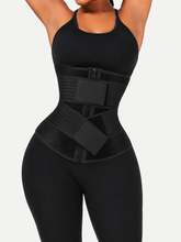 Load image into Gallery viewer, Remix Double Strap Snatcher
