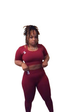Load image into Gallery viewer, Cute Crop Set
