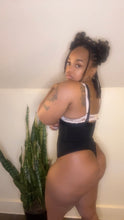 Load image into Gallery viewer, Thong Shaper

