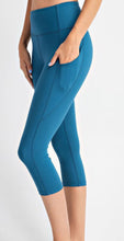 Load image into Gallery viewer, Plus Size Clothing
